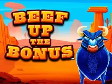 21bit Casino screenshot