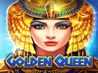 21bit Casino screenshot